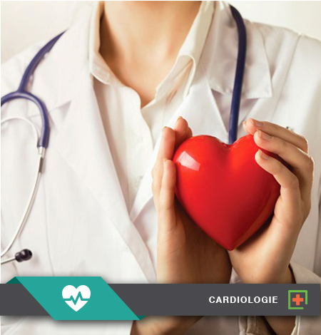 Cabinet Cardiologie Jibou